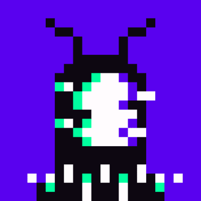 Image for Sunborn #65 item