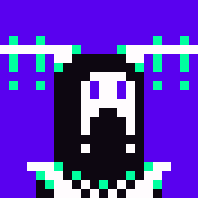 Image for Sunborn #641 item