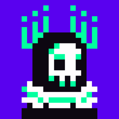 Image for Sunborn #413 item