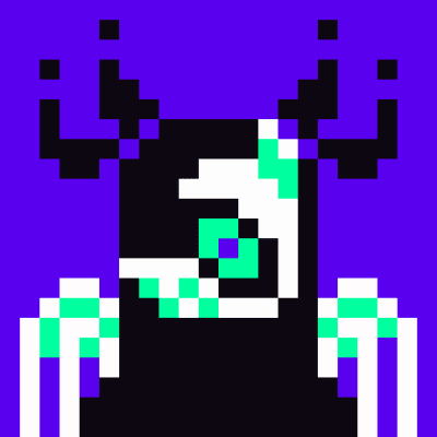 Image for Sunborn #202 item