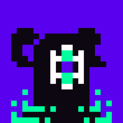 Image for Sunborn #752 item