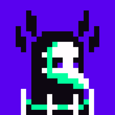 Image for Sunborn #735 item