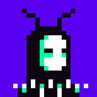 Image for Sunborn #107 item