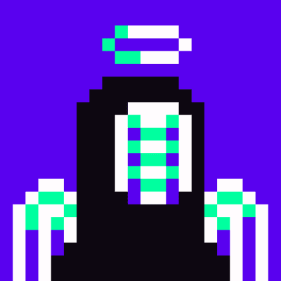 Image for Sunborn #139 item