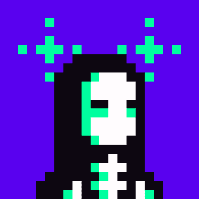 Image for Sunborn #308 item