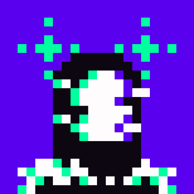 Image for Sunborn #656 item