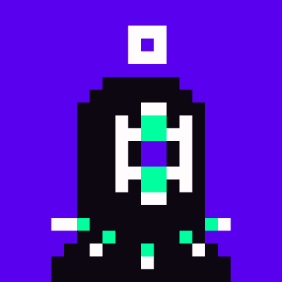 Image for Sunborn #832 item