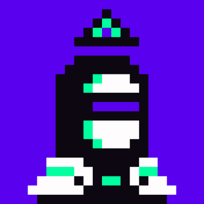 Image for Sunborn #227 item