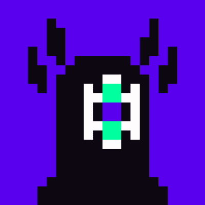 Image for Sunborn #475 item