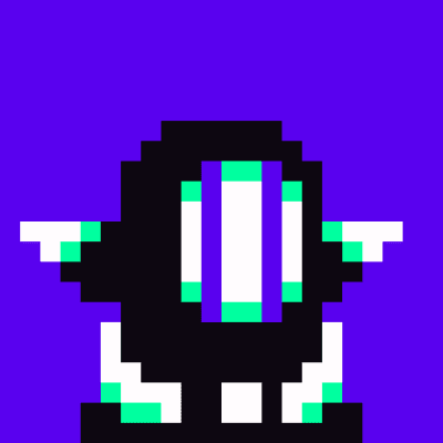 Image for Sunborn #60 item