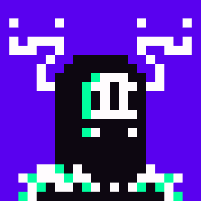 Image for Sunborn #142 item