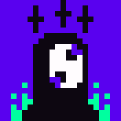 Image for Sunborn #355 item