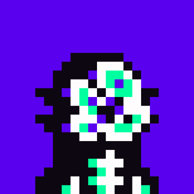 Image for Sunborn #433 item