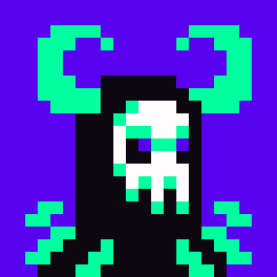 Image for Sunborn #49 item