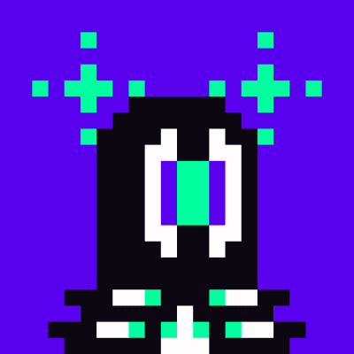 Image for Sunborn #638 item