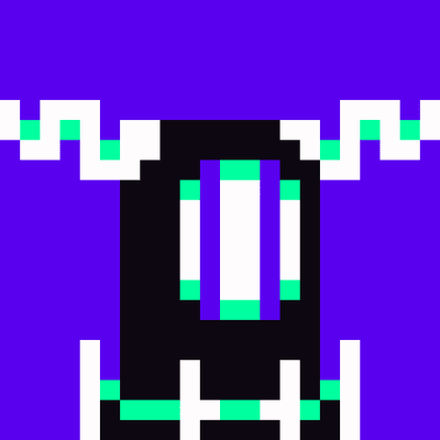 Image for Sunborn #804 item