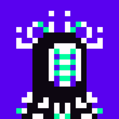 Image for Sunborn #298 item