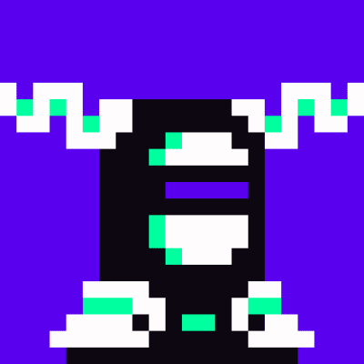 Image for Sunborn #390 item