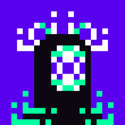 Image for Sunborn #328 item