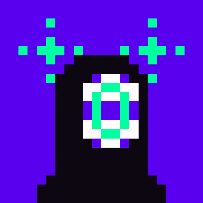 Image for Sunborn #754 item