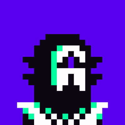 Image for Sunborn #72 item
