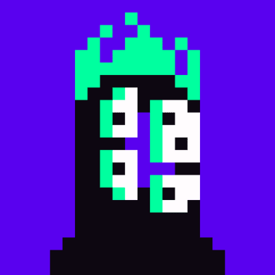 Image for Sunborn #436 item