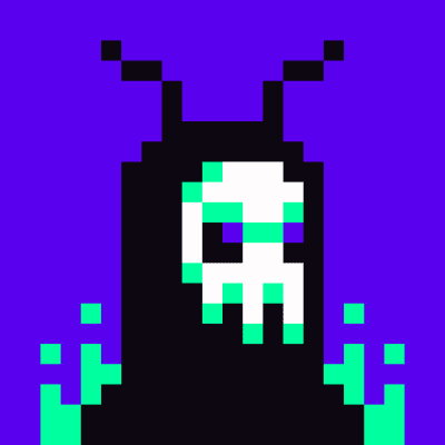 Image for Sunborn #190 item