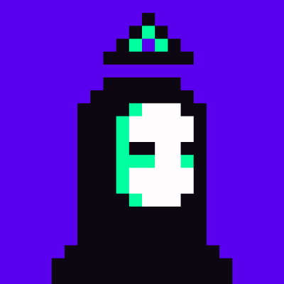 Image for Sunborn #220 item