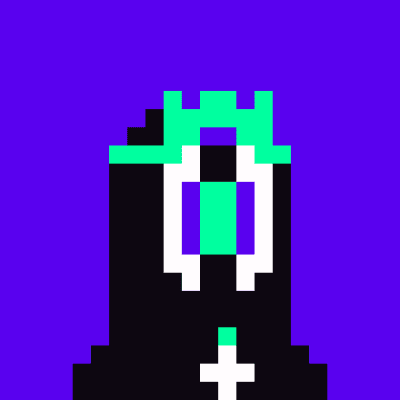 Image for Sunborn #650 item