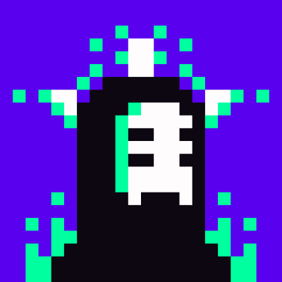 Image for Sunborn #270 item