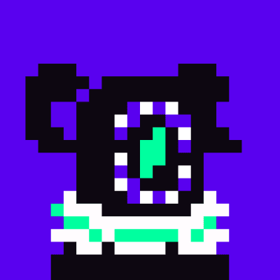 Image for Sunborn #197 item