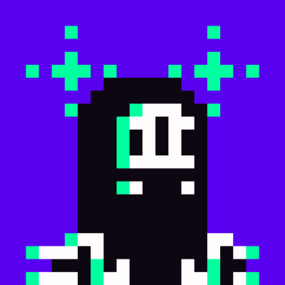 Image for Sunborn #523 item