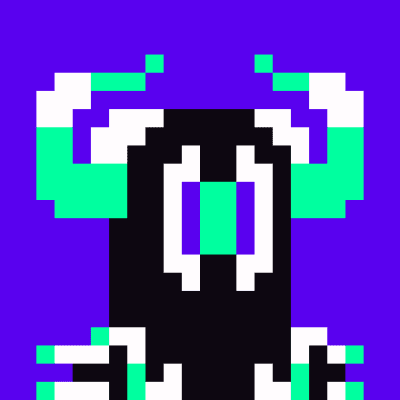 Image for Sunborn #101 item