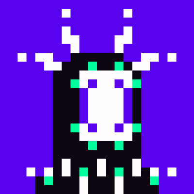 Image for Sunborn #252 item