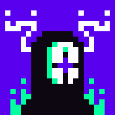 Image for Sunborn #333 item
