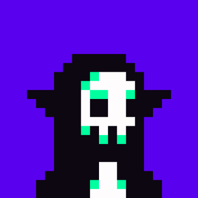 Image for Sunborn #87 item