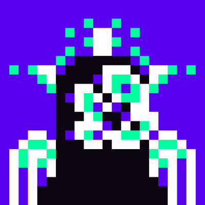 Image for Sunborn #336 item