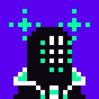 Image for Sunborn #746 item