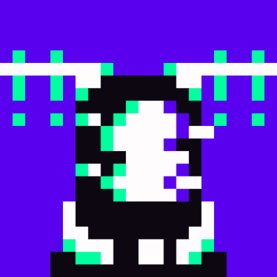 Image for Sunborn #702 item