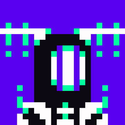 Image for Sunborn #93 item