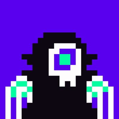 Image for Sunborn #277 item