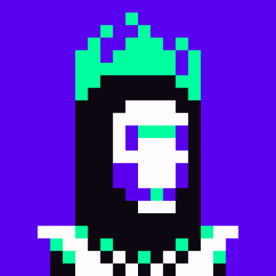 Image for Sunborn #442 item