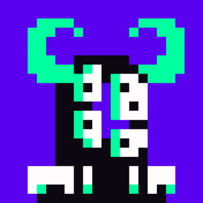 Image for Sunborn #53 item