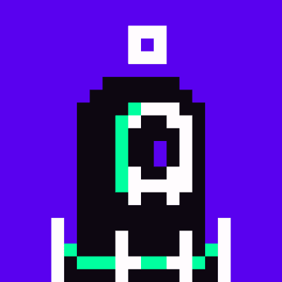 Image for Sunborn #435 item