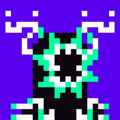 Image for Sunborn #817 item