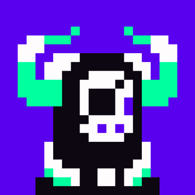 Image for Sunborn #758 item