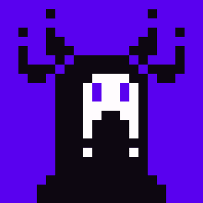 Image for Sunborn #387 item