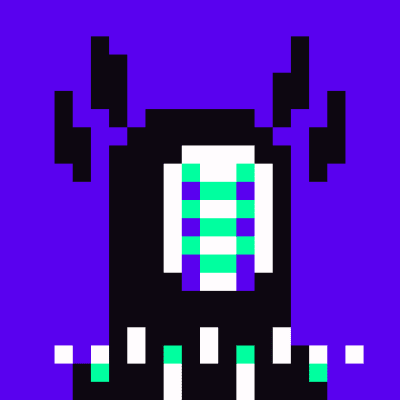 Image for Sunborn #193 item