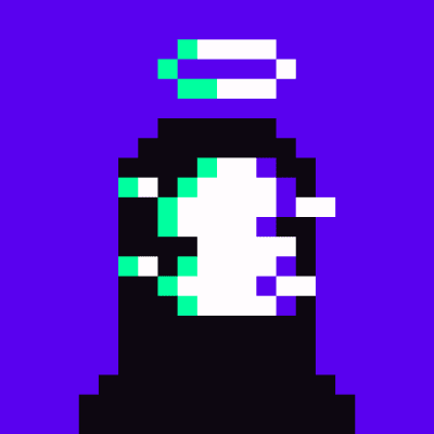 Image for Sunborn #137 item