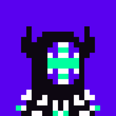 Image for Sunborn #565 item